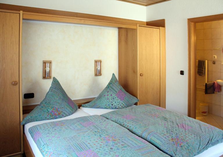 Haus Hesseberg Hotel Medebach Szoba fotó