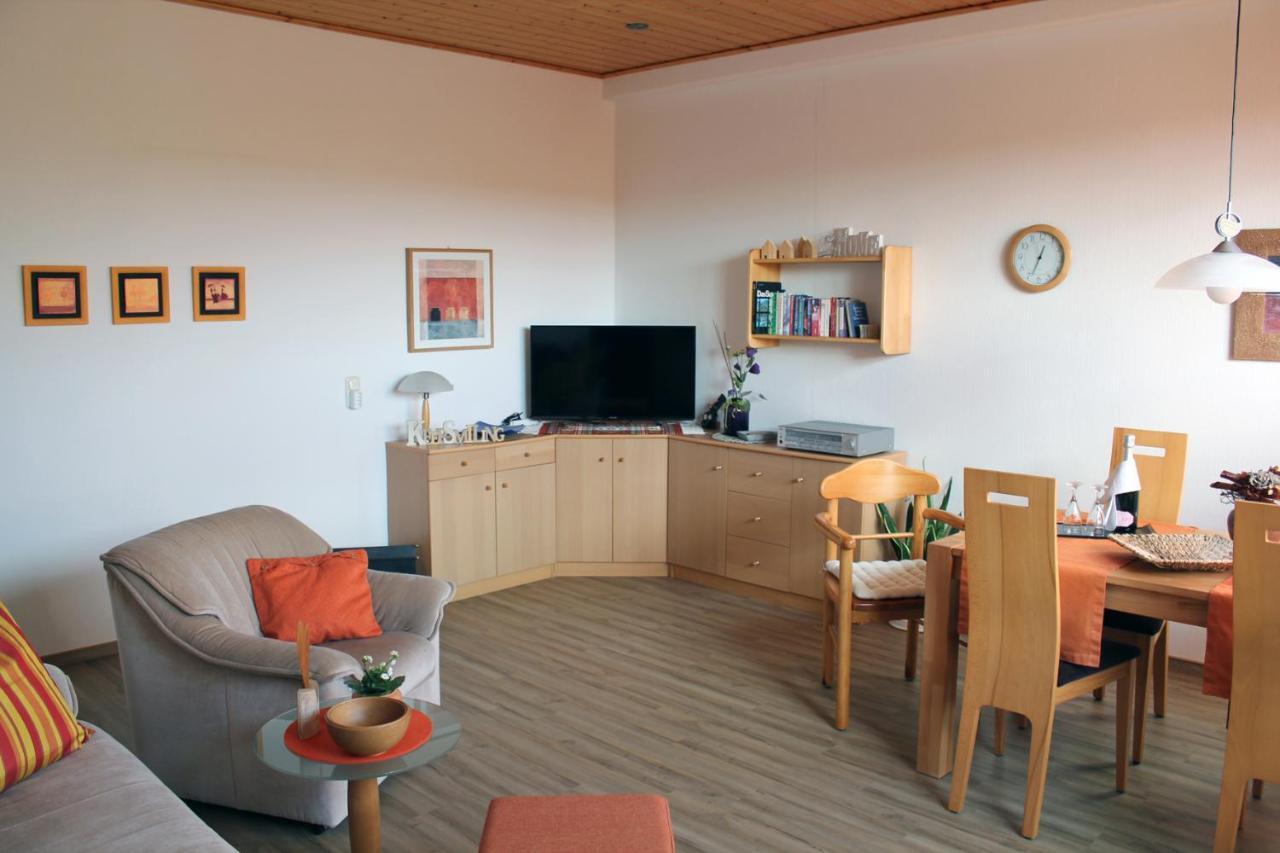 Haus Hesseberg Hotel Medebach Kültér fotó